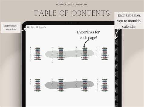 Simple Notebook 的图像结果