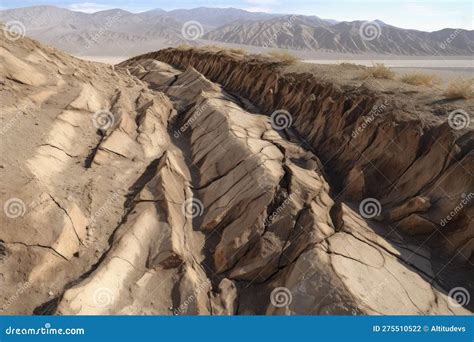 Image result for Fault Line Examples