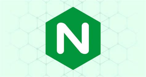 Image result for Nginx+