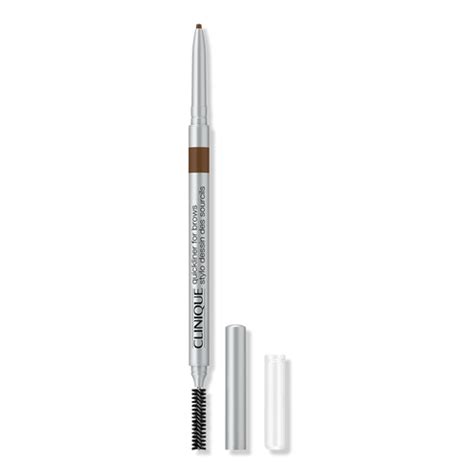 official US online store 6x Soft Superfine - Brown Clinique Quickliner ...