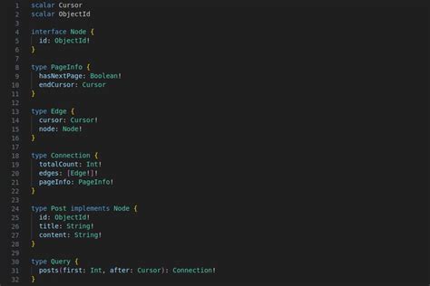 Image result for Amegios Code API Java
