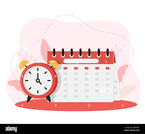 Daylight Saving Time begins concept. The clocks moves forward one hour ...