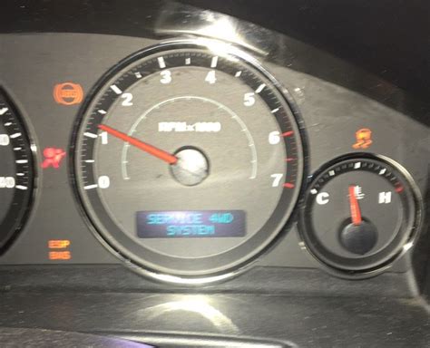 Jeep Commander Troubleshooting 的图像结果