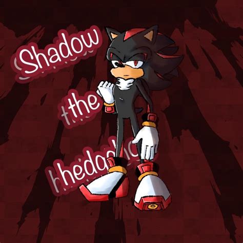 Image result for Shadow deviantART