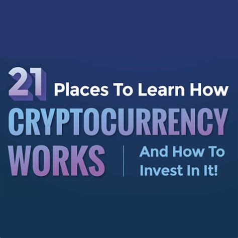 Image result for How Crypto-Currency Work