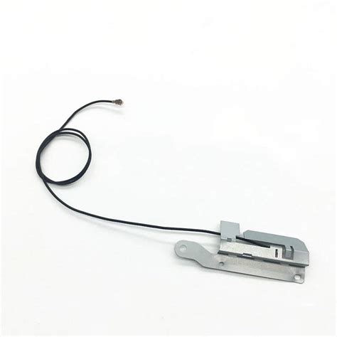 Image result for PS4 Bluetooth Connection Cable