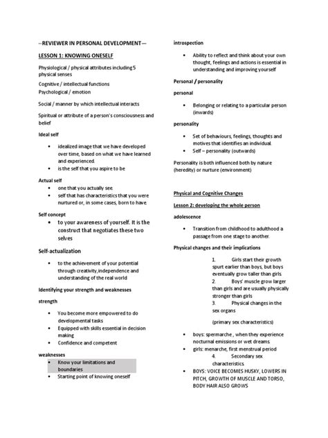 Image result for Personal Timeline Perdev