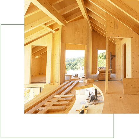 Timber Technology 的图像结果