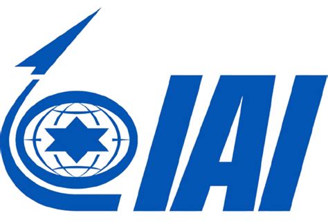 IAI