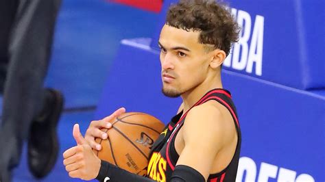 How much money has Trae Young made? exploring salary, contract & more ...