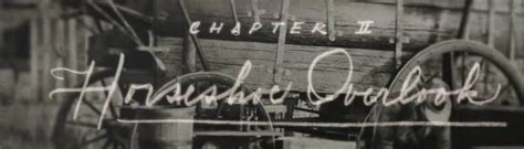 Image result for RDR2 CleanFiles