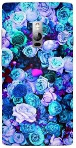 Urban Monk Back Cover for OnePlus 2 - Urban Monk : Flipkart.com