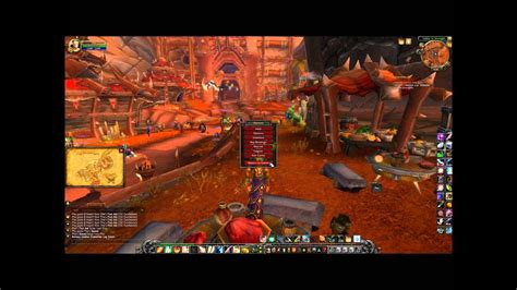 Image result for Keybind Tutorials