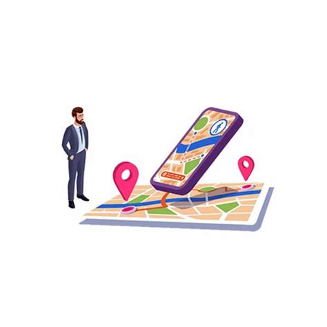 Application Software Packages 的图像结果