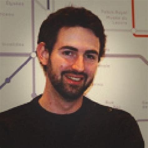 GUILLAUME BLANC (2025) All You Need to Know BEFORE You Go (with Photos ...