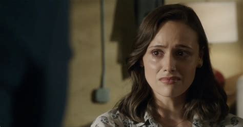 Paige Onlyfanslibrary - Sotheby’s Institute Digital Archive