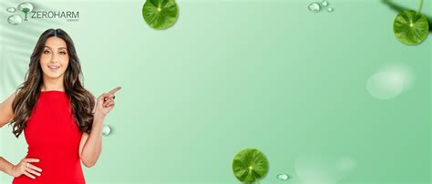 ZEROHARM Gut Army Probiotics For Constipation & Ibs 60 Veg Capsules,100 ...