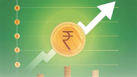 ADB Maintains India's Growth Forecast at 7%, Citing Government Spending ...
