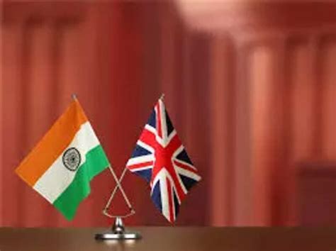 UK govt launches special visa for Indian youth; know how to apply | Te
