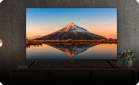 Best & Latest Price to Buy Xiaomi Smart TV X50 (126 cm) | Xiaomi India