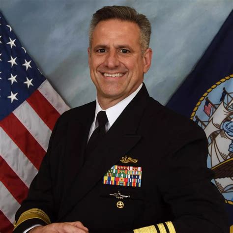 Retired US Navy Admiral guilty of accepting bribe, faces 30 years ...