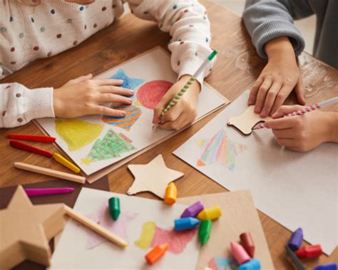 Image result for Outrageous Drawing Class