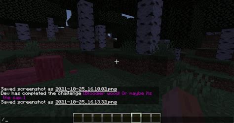 Image result for Fun Craft Minecraft Mod