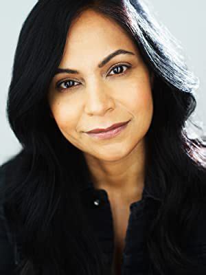 Salwa Khan - Agent, Manager, Publicist Contact Info