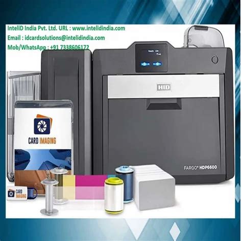 EV1 4K Cards - Double Sided Chip Card MIFARE Classic EV1 4KCards, Shape ...