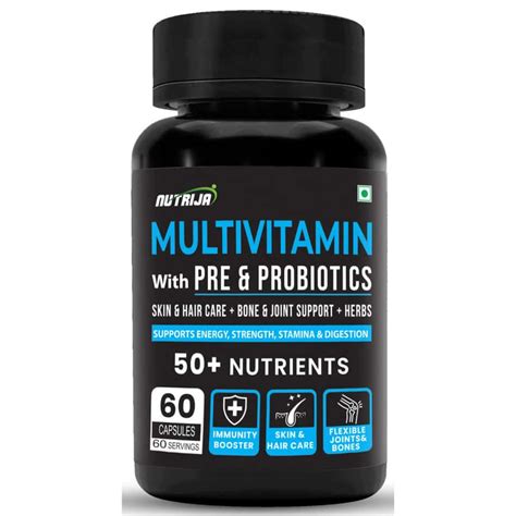 Buy ENTEROGERMINA PROBIOTIC SUPPLEMENT FOR DIARRHEA FOR KIDS & ADULTS ...