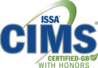 Image result for Issa CIMS