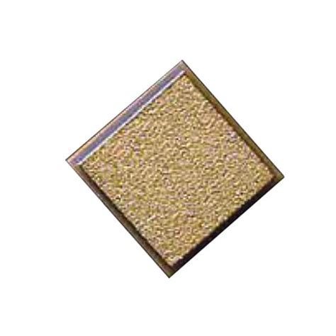 116UF101K100TT American Technical Ceramics | Capacitors | DigiKey