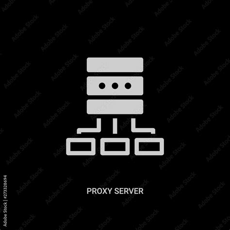Image result for Gear Script Pastebin