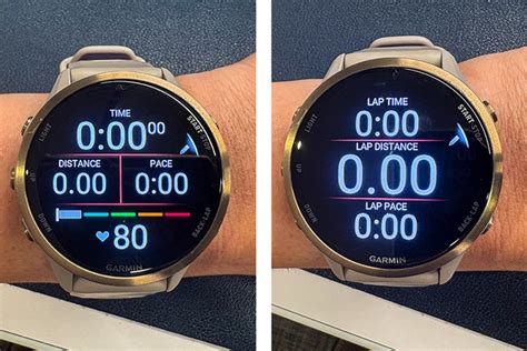 Garmin Tutorial Video 的图像结果