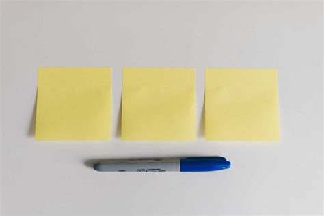 Design Technology Items 的图像结果