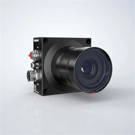 Image result for Machine Vision Camera