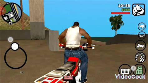 Image result for How to Icon in Title HTML