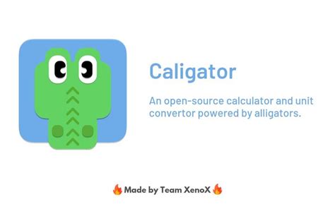 Image result for MyScript Calculator 2 Alternative