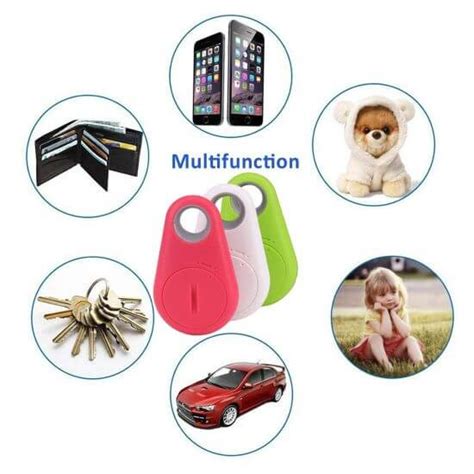 Image result for List Tracking Devices