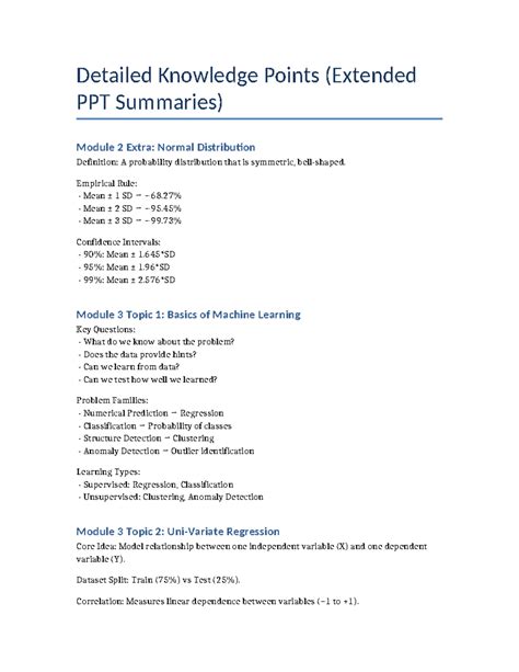 Data Science Study Guide 的图像结果
