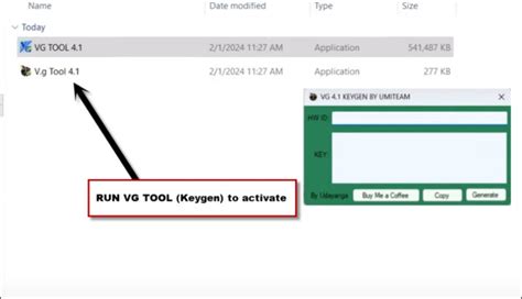 Android File Host VG Tool How-To Install 的图像结果