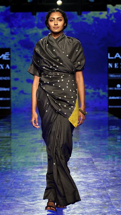 Official Online Store – Studio Medium