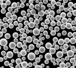 Image result for Powder Compounding