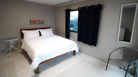 ROOMQUEST BANGKOK RATCHADA - Hotel Reviews, Photos, Rate Comparison ...