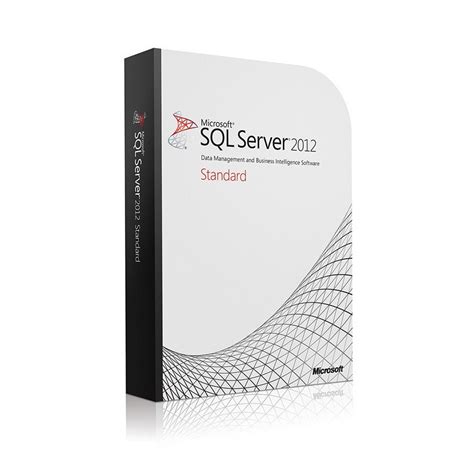 Image result for Microsoft SQL Server 17