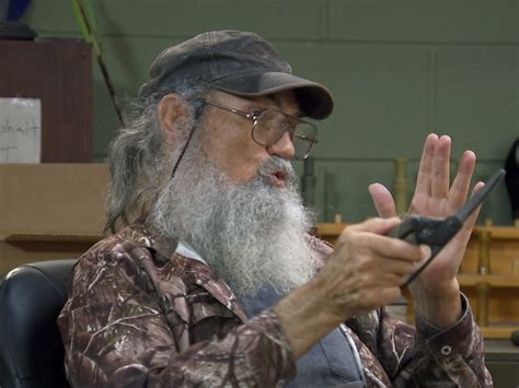 Prime Video: Duck Dynasty - Season 11