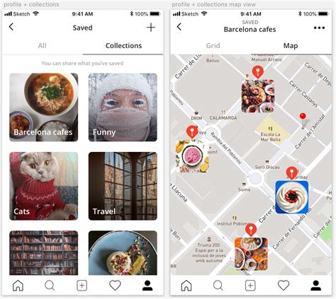 Image result for Normal Map Lights Box Instagram