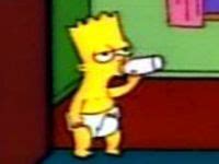 Image result for Simpsons YTP Reaction