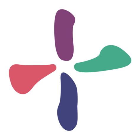 Sakra Patient App – Apps on Google Play