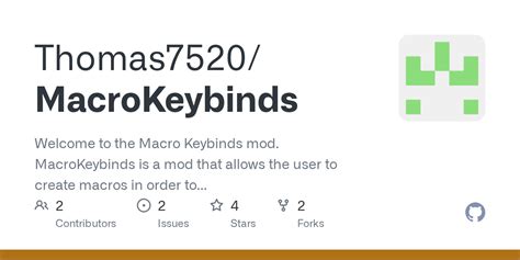 Image result for Macro to Set Two Keybinds